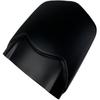 Motorcycle Accessories for 2022 2023 XSR900 XSR 900 Mudguard Extender Front Rear Fender Extension Wheel Tire Hugger Expander Protector (Rear)