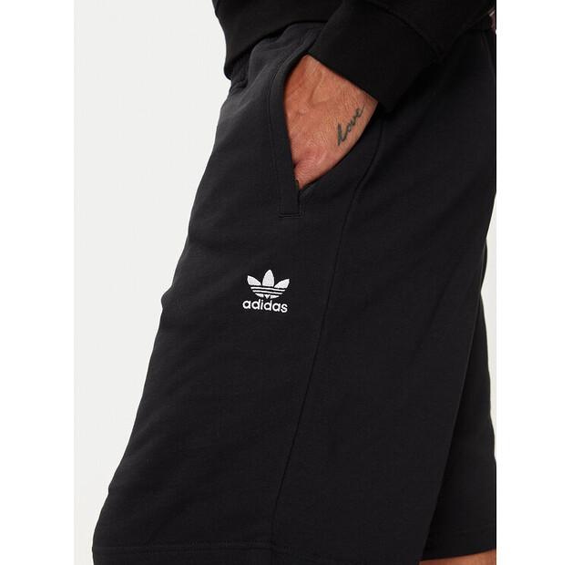 Шорты adidas Essentials Trefoil