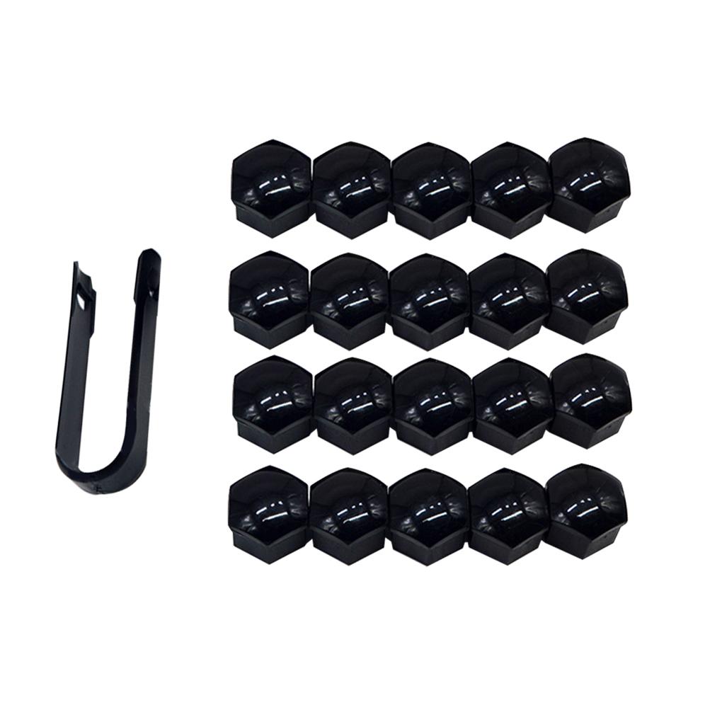 

Nut Head Center Wheel Lug Cover Cap Tool Removal Car Dismantle Tire Hook Bolzen Caps Ornaments Protecting Rims Screw