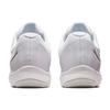 Asics Gel-Moogee Comfortable Durable Low-Top Running Shoes Unisex Running Shoes White 1293A024-100
