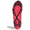 Adidas F50 League Ag 'Pink' Sneakers IF1329