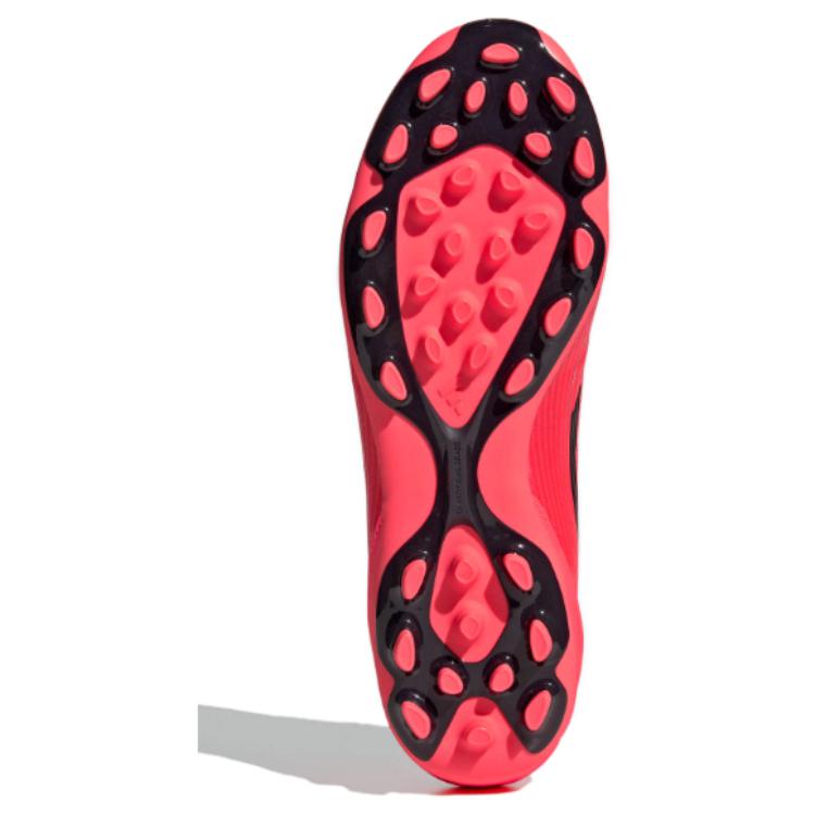 Adidas F50 League Ag 'Pink' Sneakers IF1329