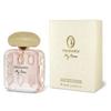 Eau De Parfum - TRUSSARDI - Mon Nom Steamer - 100 Ml - Floral - Oriental