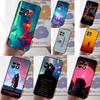 Blade Runner 2049 Cover For OnePlus Nord 3 2 CE 4 Lite N30 N20 N10 OnePlus 8T 10T 13 13R 12 12R 11 10 Pro Case