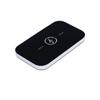 Bluetooth Transmitter & Receiver Wireless Adapter For Home Stereos/Speakers