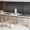 Self-adhesive Vinyl Panel with Print 120x60 cm Natural Stone Texture