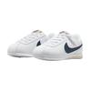 Nike Cortez EasyOn White Desert Khaki Thunder Blue (PS) Kids Sneakers DM0951-114