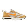 Men's Sneakers Nike Air Max Dawn Elemental Gold Total Orange