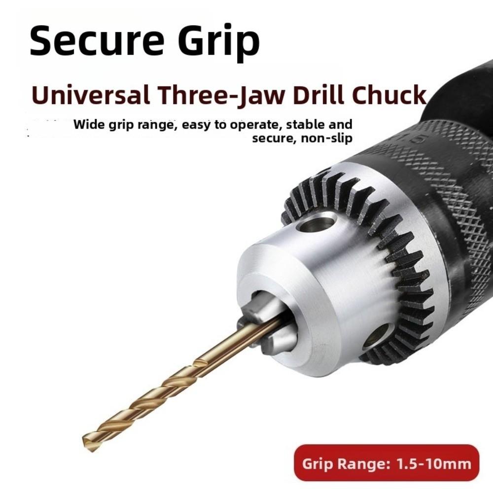 Portable 105-degree Screwdriver Bit Corner Bender 90-degree Drilling Attachment Adapter