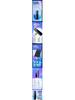 Portable Student Voice Recorder - HD, Long Standby, Compact, Pro-Grade