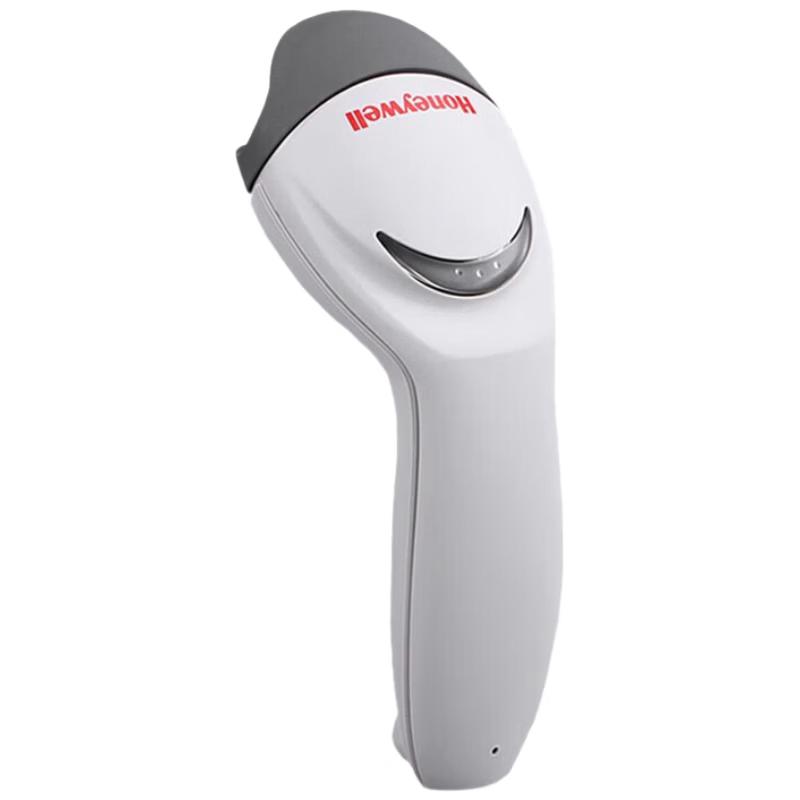 Honeywell Professional Barcode Scanners