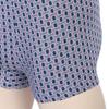 Barbara Men S Print Cotton drawerS Gmt2025d 