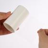 TPU Transparent Repair Patch, Waterproof Self-Adhesive Fix for Inflatable Products, Swimming Ring, Tent, Air Mattress