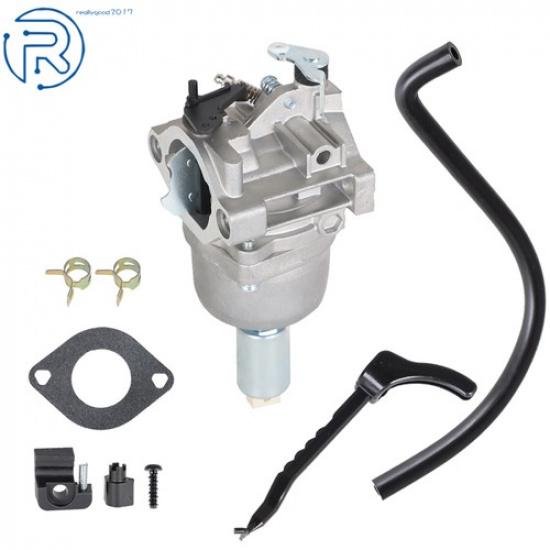 Carburetor for Bolens Lawn Mower Model 13AM762F765 Carburetor