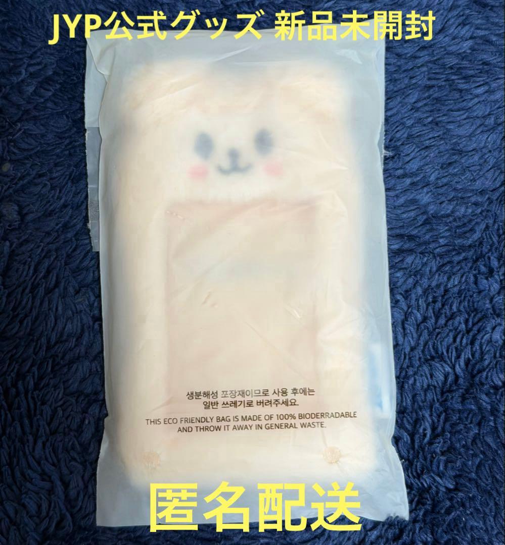 [Б/У] Анонимная доставка Stray Kids Набор бейджей пилота Сынмин