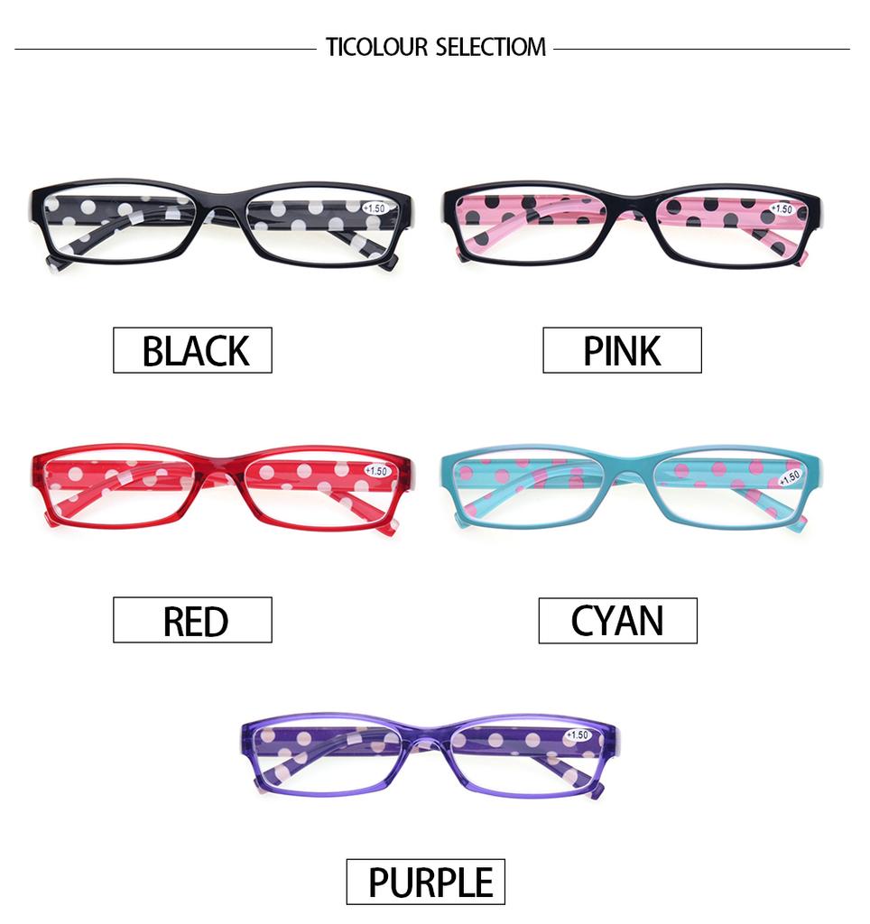 Turezing Mode Print Blumenrahmen Lesebrille Für Frauen mit Federbügel Männer HD Altersweitsichtigkeit Leser Optische Brille