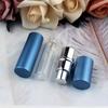 Portable Mini Perfume Glass Bottle Travel Spray Atomizer Empty Parfume Atomiser Sprayer