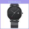 Montres pour homme – Montres à quartz