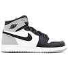 Jordan 1 Retro Barons GS 575441-104