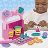 Hasbro Disney Junior Minnie Mouse Bakery Playset Age 2 and Up G3108 Play-Doh