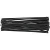 Yato Polyamide Cable Ties (Pack of 50)
