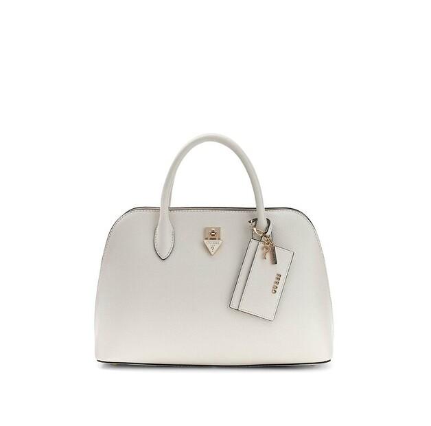 

Сумка Guess 181156 One Size