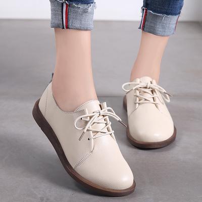 Sapatos clássicos – Sapatos clássicos