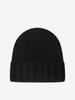 Twisted Knit Beanie HPAHMFFV01