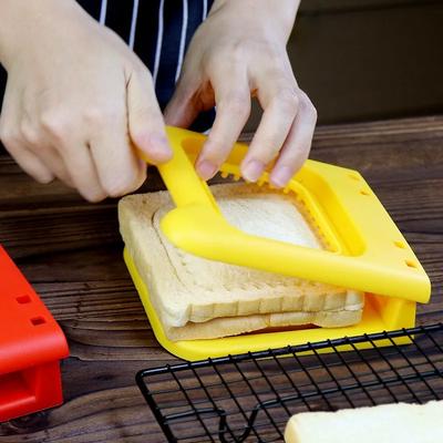 Mutfak Eşyaları – Tost Makineleri