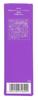 EXOSOME BEAUTY contains human uterine stem and human stem Contains moisturizing hyaluronic and Made in wiwewo skin SERUM, 50ml, exosomes,