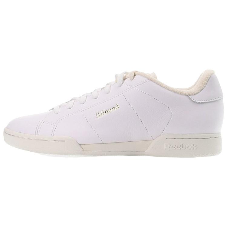JJJJound x Reebok NPC II Men s GY8065 EU 34.5