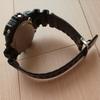 Used Casio CASIOG-SHOCK Watch Waterproof