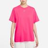 New Nike Sportswear Essential Women's T Shirt FD4150-648