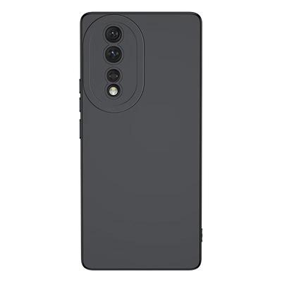 Cover per smartphone – Cover antiurto per smartphone