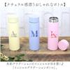 Initial Gradation Bottle Bottle Initial K