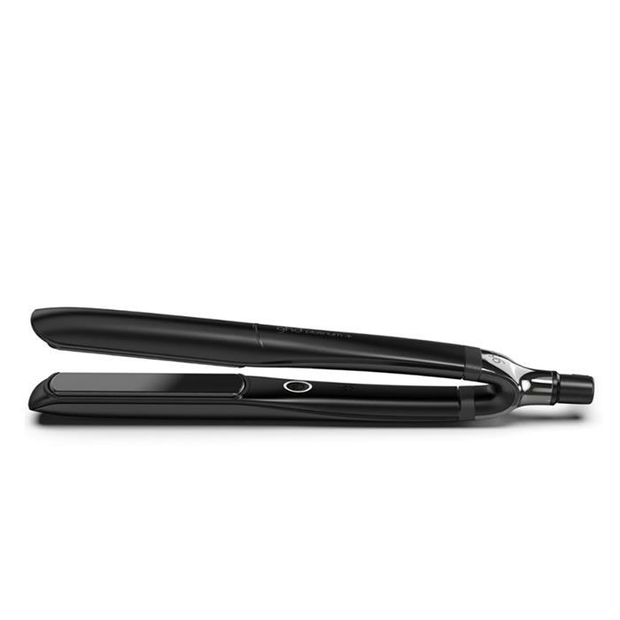 

Ghd Платина Плюс Черный