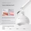Manicure – Camada superior e base para verniz
