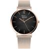 Watch Pierre Ricaud P91078.91R4Q