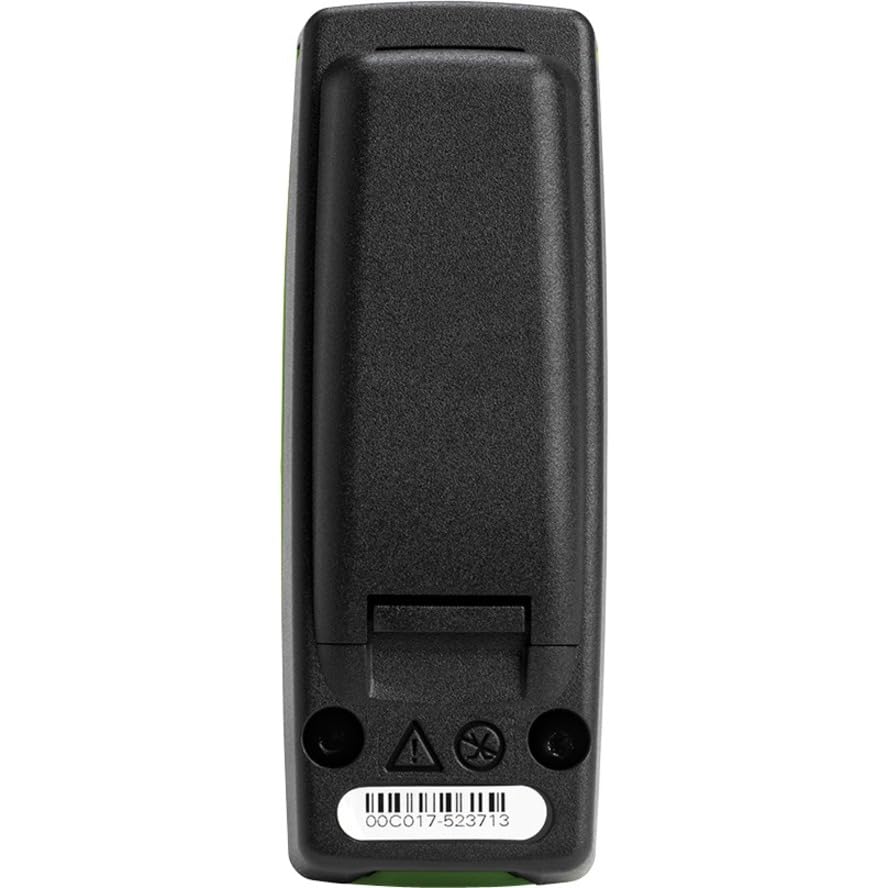 NetAlly LinkSprinter Model 300 [] LSPRNTR-300
