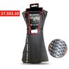 Kenda K1047 Tires Road Bicycle Tire Foldable 26 27.5 29 1.95 2.10 SMALL BLOCK EIGHT Mountain MTB Bicycle Tires for Bike Parts