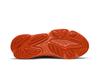 Men's Sneakers Adidas Ozweego Orange Hi-Res Coral/Semi Coral/Solar Orange