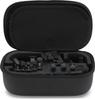 Odisei Music TS2B Travel Sax 2 Black /