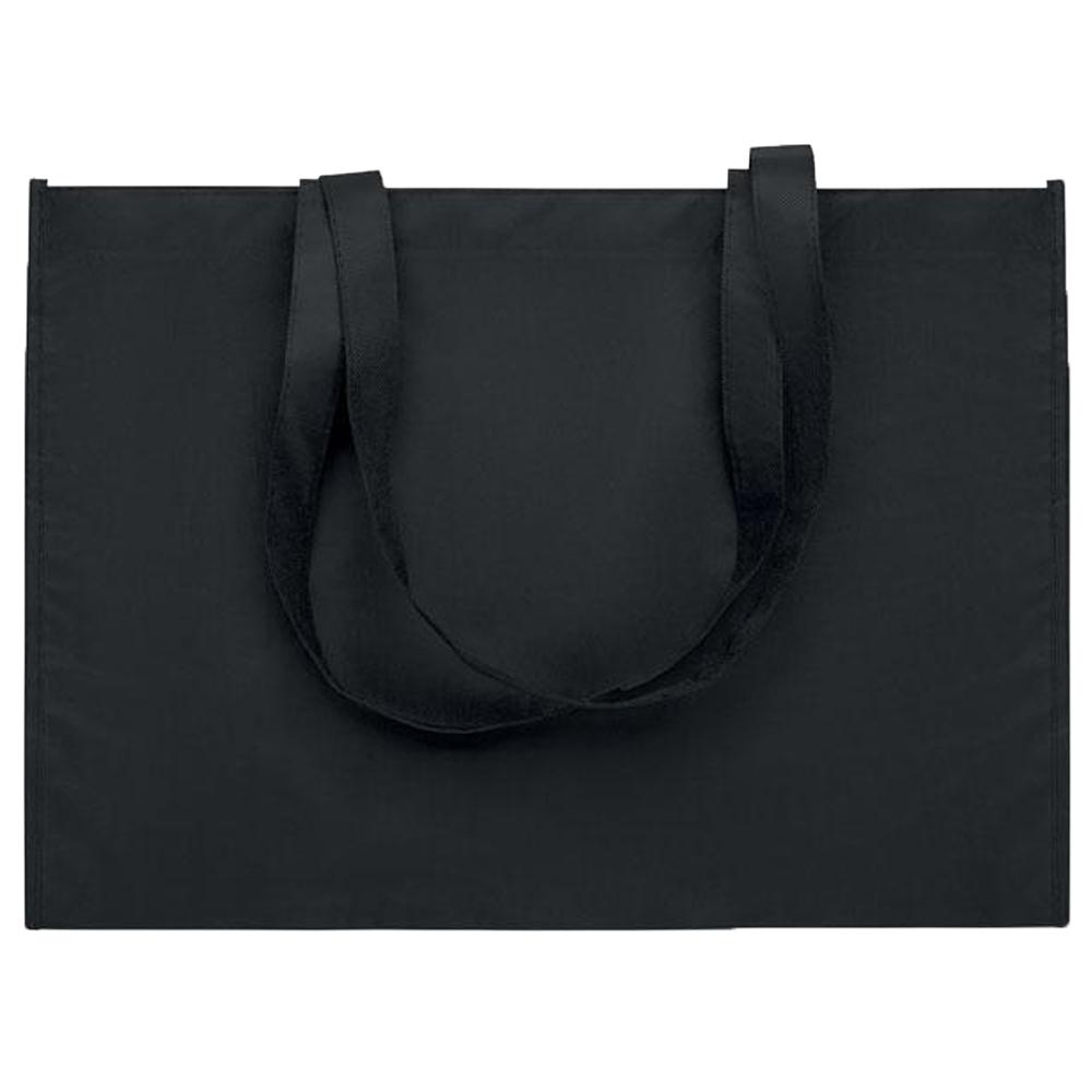 MidOcean Kaimono Non-Woven Shopper Bag