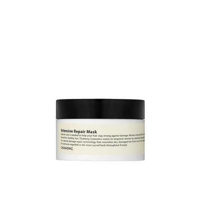 Intensive Repair Mask 100ml