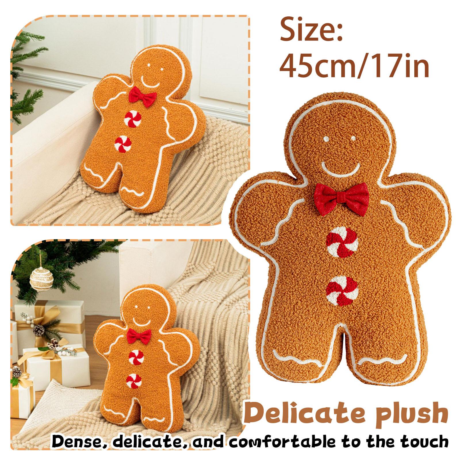 

Мягкие игрушки, милые и идеальные подарки на день рождения для друзей и одноклассников, подарки на выпускной One Size