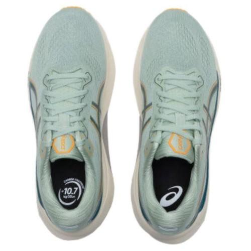 Asics Gel Kayano 30 Dark Jade - 1011B548-300