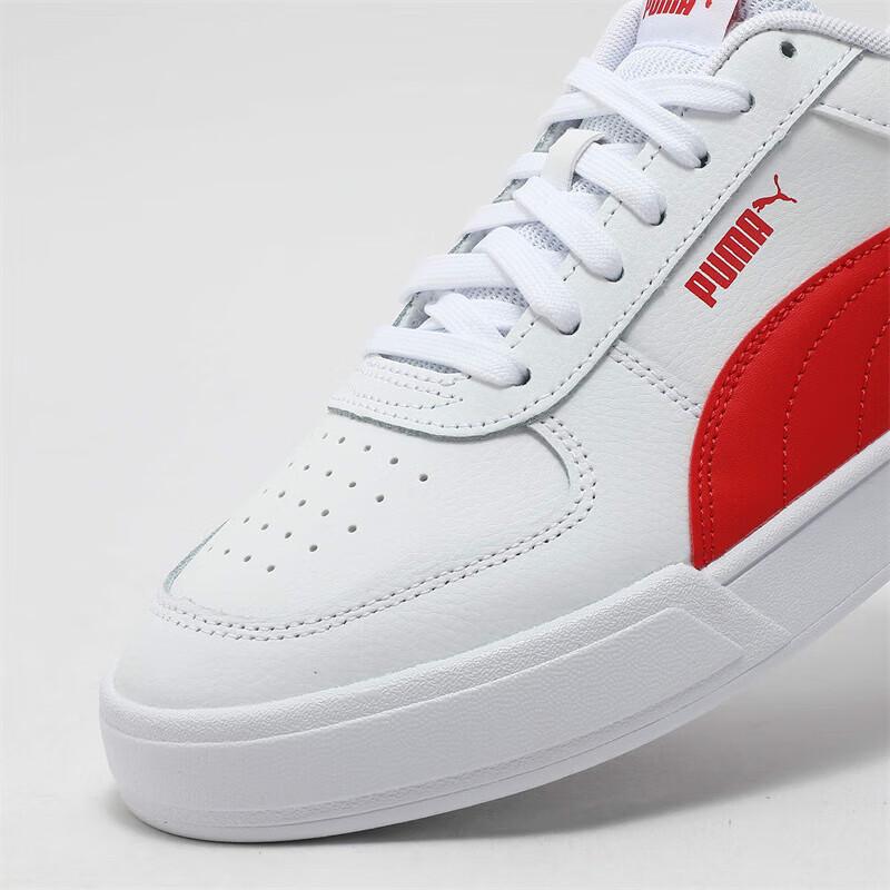 PUMA CAVEN 380810 Classic Retro Unisex Casual Sport Shoes