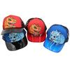 Dinosaur-themed Baseball Cap for Children - Cute Dinosaur Baseball Cap