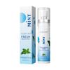 Probiotics Mint Fresh Breath Oral Spray, Long Lasting Mouth Freshener for Oral Care