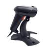 Yuante XT6603C Wired 2D Handheld Barcode Scanner CN plug (adapter included)